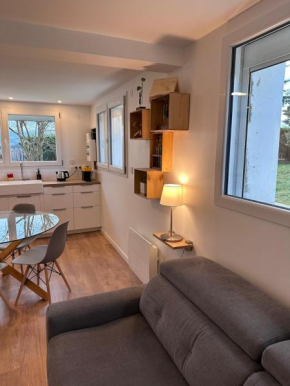 La Maison N6
